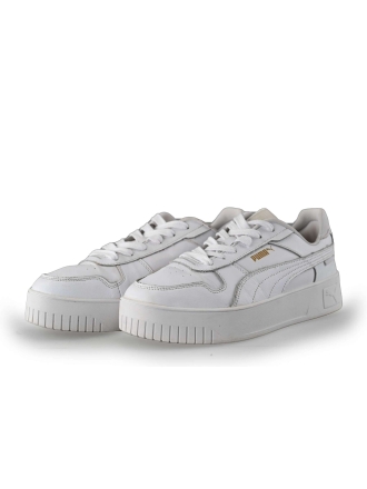  Puma Sneakers 226678
 [MAAT] 39
 