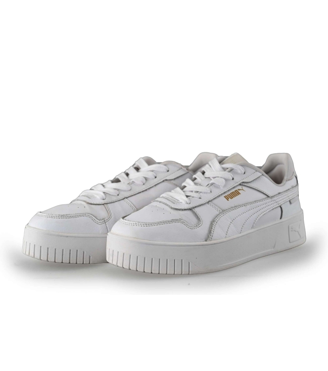 Puma Sneakers