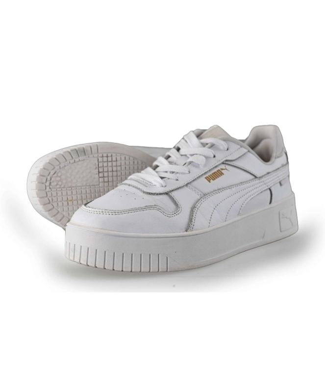 Puma Sneakers