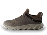 Ecco Sneakers