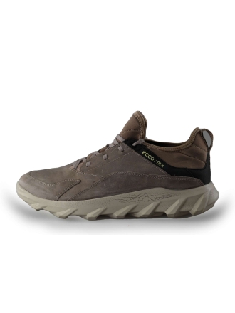  Ecco Sneakers 226679
 [MAAT] 42
 