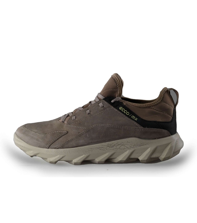 Ecco Sneakers