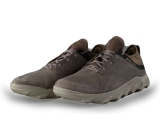 Ecco Sneakers
