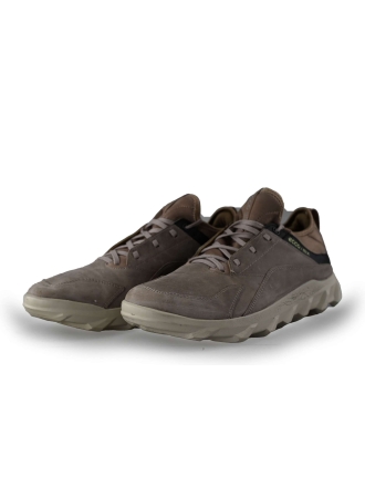  Ecco Sneakers 226679
 [MAAT] 42
 