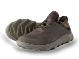Ecco Sneakers
