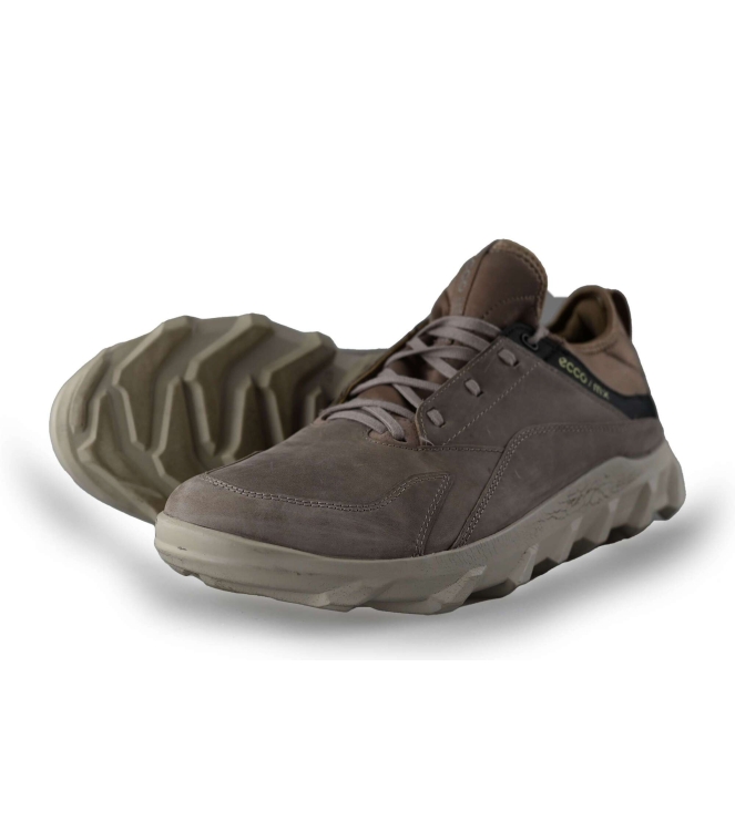 Ecco Sneakers