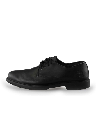 Timberland Nette schoenen Zwart 226680
 Maat 45½
 