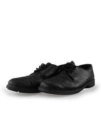 Timberland Nette schoenen Zwart 226680
 Maat 45½
 