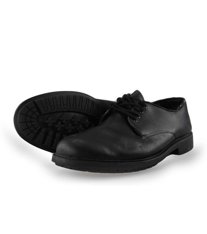 Timberland Sneakers