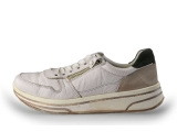 Ara Sneakers