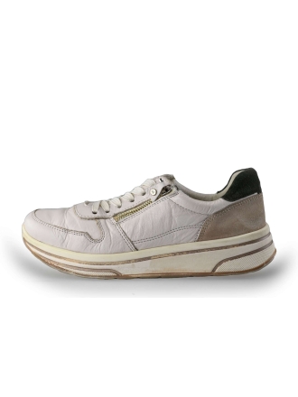  Ara Sneakers 226688
 [MAAT] 38
 
