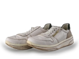 Ara Sneakers
