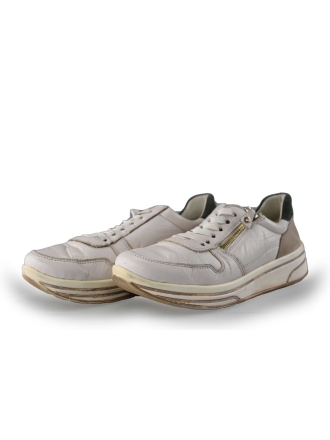  Ara Sneakers 226688
 [MAAT] 38
 