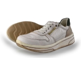 Ara Sneakers