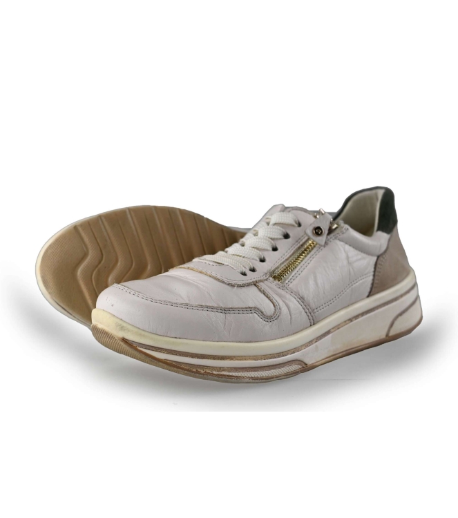 Ara Sneakers
