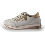 Remento Sneakers