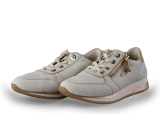 Remento Sneakers
