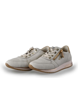Remento Sneakers Wit 226689
 Maat 37
 