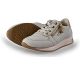 Remento Sneakers
