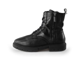 Nelson Veterboots