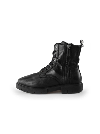  Nelson Veterboots 226692
 [MAAT] 35
 