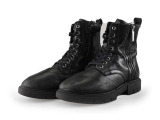 Nelson Veterboots
