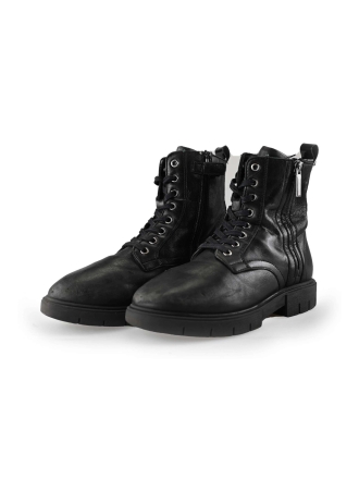  Nelson Veterboots 226692
 [MAAT] 35
 