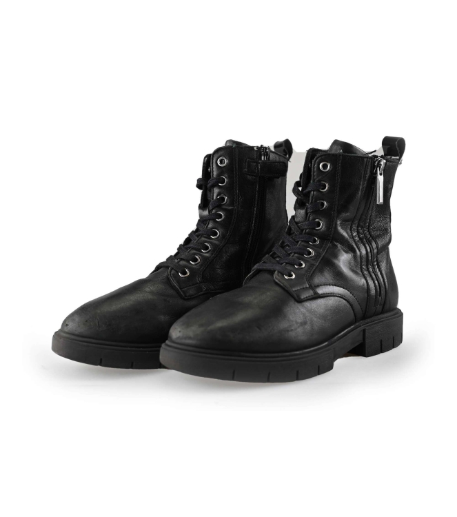 Nelson Veterboots