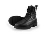 Nelson Veterboots