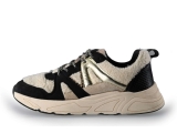 Posh Sneakers