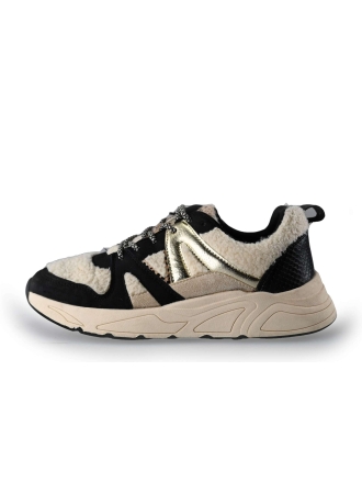  Posh Sneakers 226700
 [MAAT] 36
 
