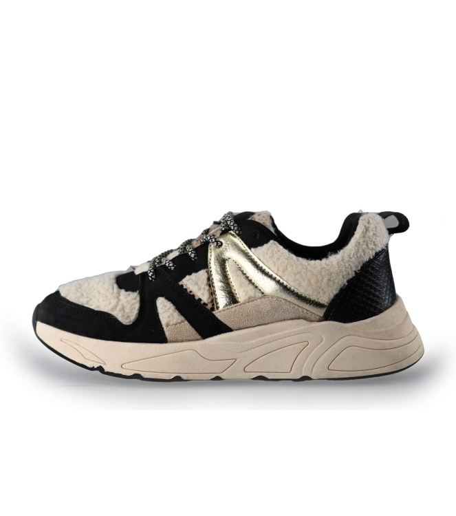 Posh Sneakers