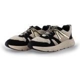 Posh Sneakers