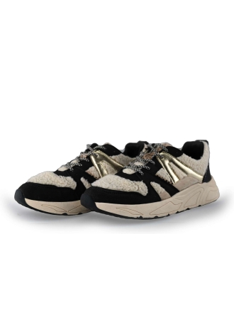  Posh Sneakers 226700
 [MAAT] 36
 