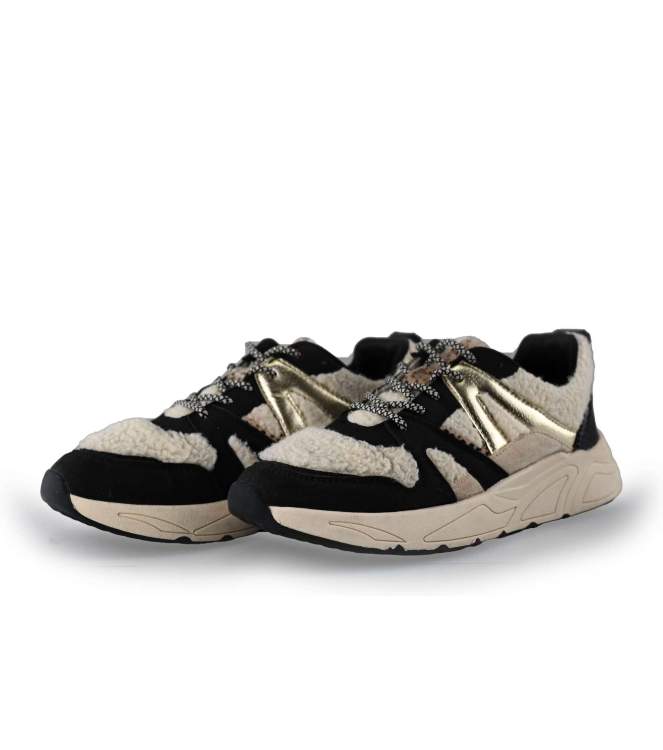 Posh Sneakers