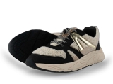 Posh Sneakers