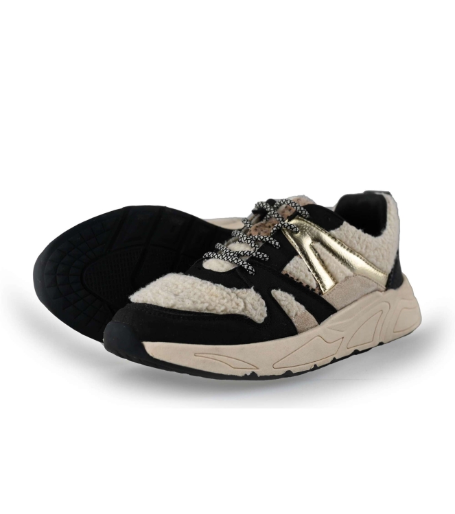 Posh Sneakers