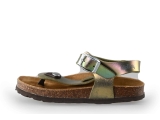 Kipling Sandalen