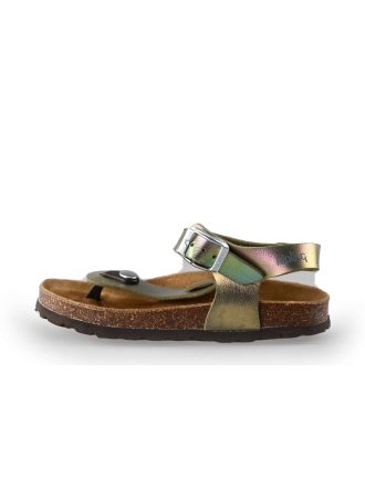  Kipling Sandalen 226706
 [MAAT] 29
 