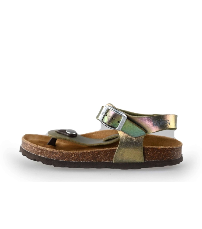 Kipling Sandalen