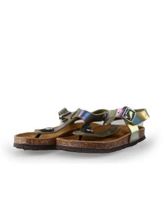  Kipling Sandalen 226706
 [MAAT] 29
 