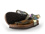 Kipling Sandalen