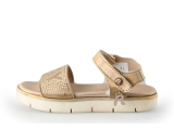 Replay Sandalen