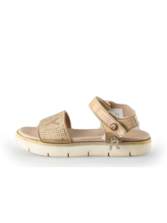  Replay Sandalen 226707
 [MAAT] 30
 