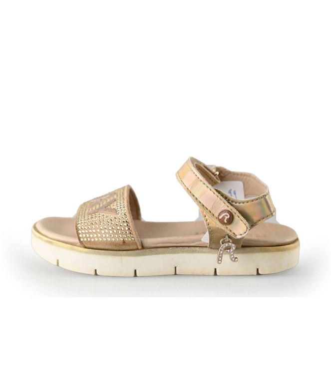 Replay Sandalen