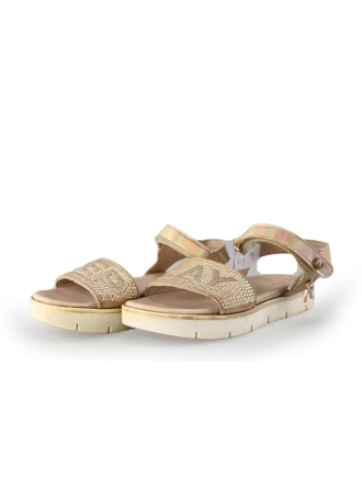  Replay Sandalen 226707
 [MAAT] 30
 