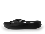 Reef Slippers