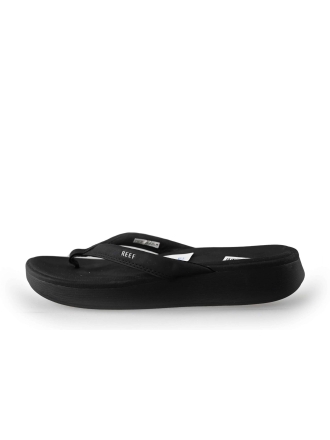  Reef Slippers 226709
 [MAAT] 37½
 