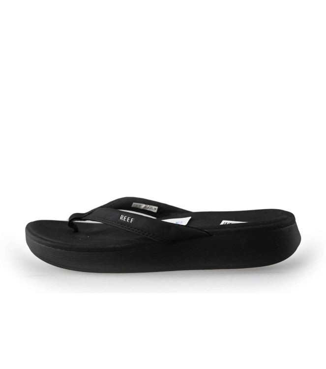 Reef Slippers