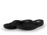 Reef Slippers